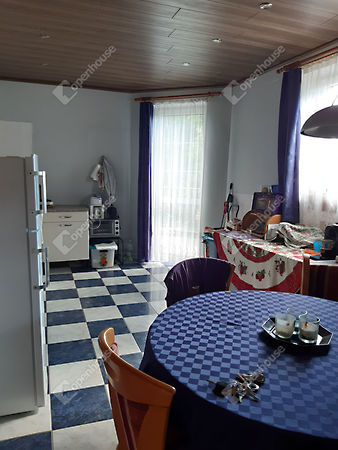 Eladó ház Dunakiliti 12. kép