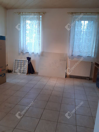 Eladó ház Dunakiliti 8. kép