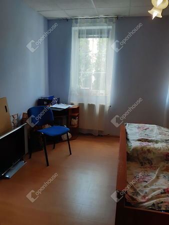 Eladó ház Dunakiliti 9. kép