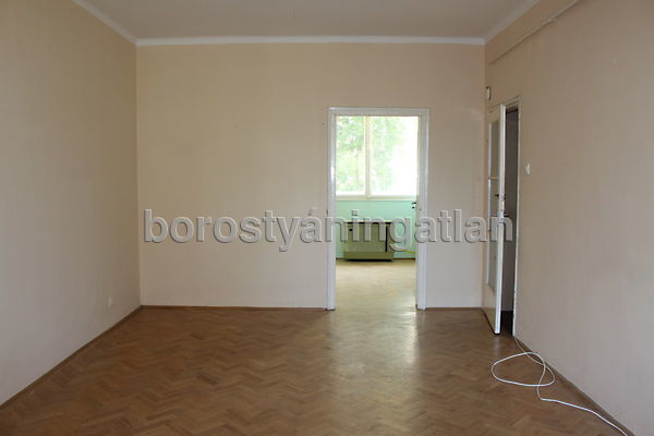 Kiadó lakás Szombathely, Derkovits lakótelep 4. kép