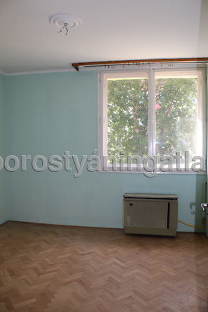 Kiadó lakás Szombathely, Derkovits lakótelep 5. kép