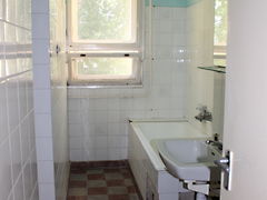 Kiadó lakás Szombathely, Derkovits lakótelep 6. kép