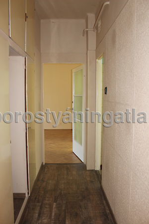 Kiadó lakás Szombathely, Derkovits lakótelep 7. kép