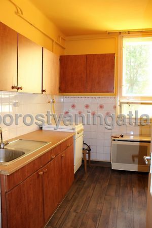 Kiadó lakás Szombathely, Derkovits lakótelep 2. kép