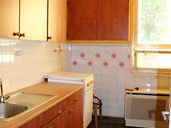 Kiadó lakás Szombathely, Derkovits lakótelep 2. kép