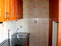 Eladó lakás Szombathely, Olad 3. kép