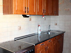 Eladó lakás Szombathely, Olad 2. kép