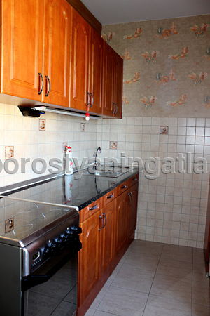 Eladó lakás Szombathely, Olad 1. kép