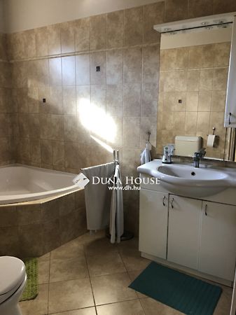 Eladó lakás Vecsés 10. kép