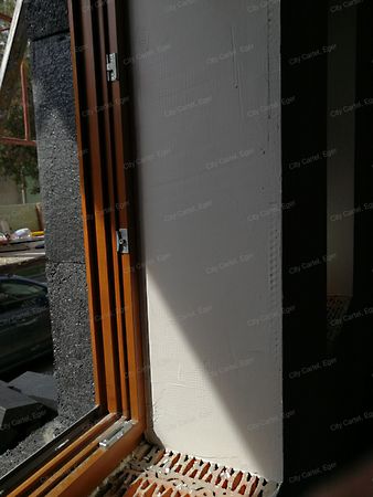 Eladó lakás Eger, Belváros 2. kép