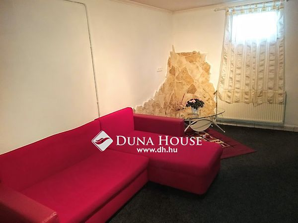 Eladó ház Dunavarsány 16. kép