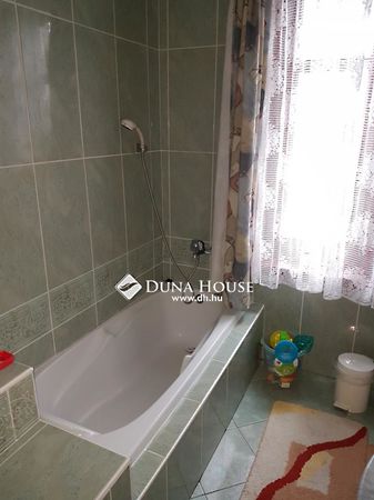 Eladó ház Tápiószecső 19. kép