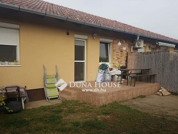 Eladó lakás Vecsés 10. kép