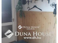 Eladó ház Őrbottyán 6. kép