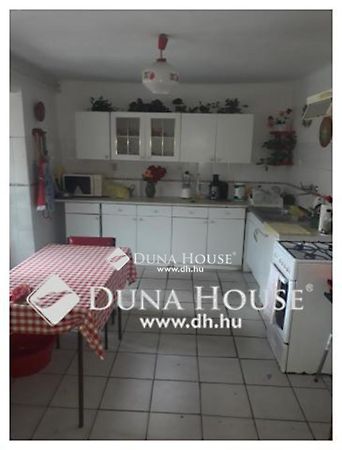 Eladó ház Őrbottyán 7. kép