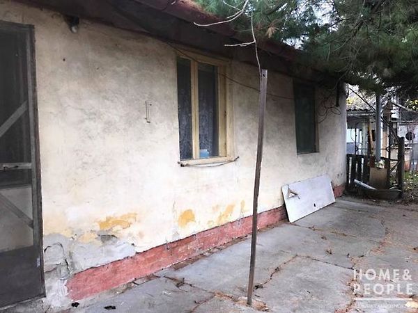 Eladó ház Szeged, Móraváros 5. kép