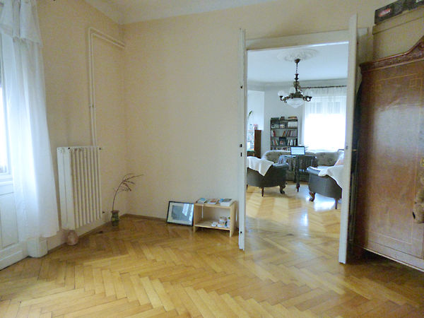 Eladó lakás Budapest, XII. kerület, Krisztinaváros 12. kép