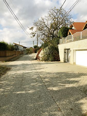 Eladó ház Szentendre, Pismány 13. kép
