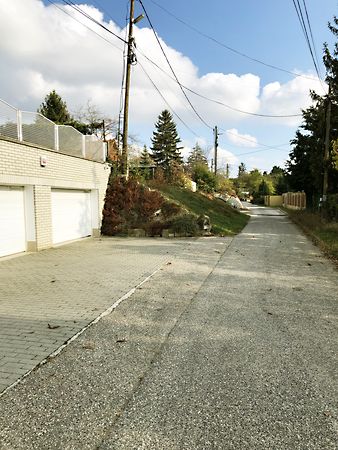 Eladó ház Szentendre, Pismány 14. kép