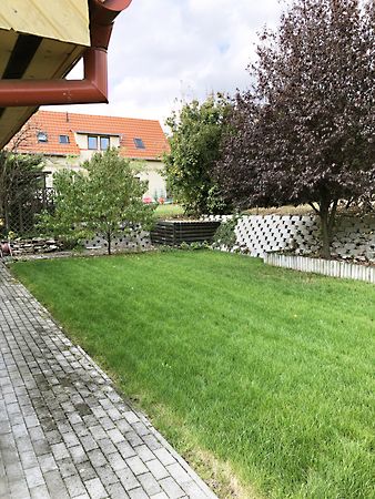Eladó ház Szentendre, Pismány 15. kép