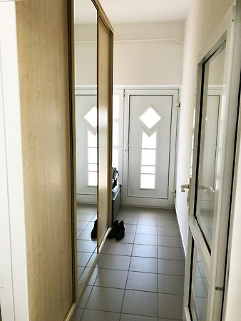 Eladó ház Szentendre, Pismány 17. kép