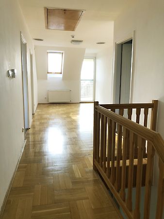 Eladó ház Szentendre, Pismány 8. kép