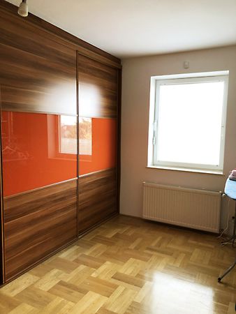 Eladó ház Szentendre, Pismány 20. kép