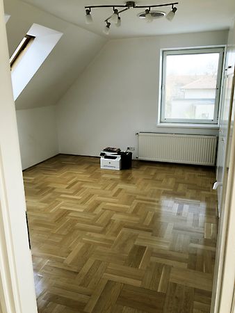 Eladó ház Szentendre, Pismány 9. kép