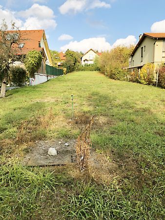 Eladó ház Szentendre, Pismány 22. kép