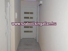Eladó lakás Nyíregyháza, Jósaváros 2. kép
