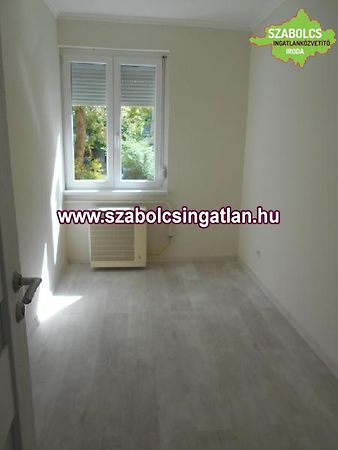 Eladó lakás Nyíregyháza, Jósaváros 4. kép