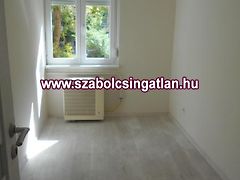 Eladó lakás Nyíregyháza, Jósaváros 4. kép