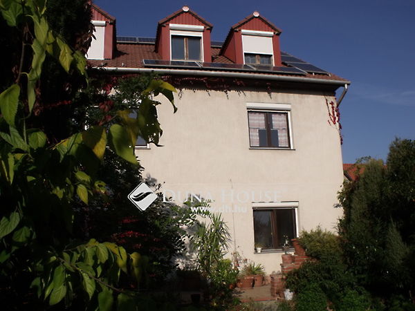 Eladó ház Székesfehérvár 13. kép