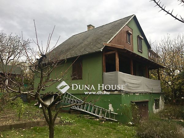 Eladó ház Székesfehérvár 9. kép