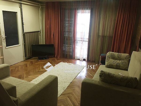 Eladó ház Székesfehérvár 15. kép