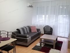 Kiadó lakás Nyíregyháza, Belváros 3. kép
