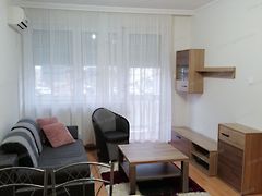 Kiadó lakás Nyíregyháza, Belváros 4. kép