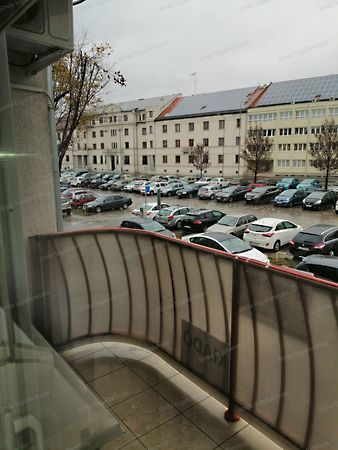 Kiadó lakás Nyíregyháza, Belváros 5. kép