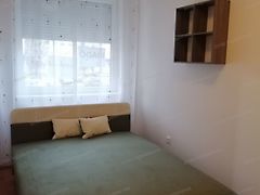 Kiadó lakás Nyíregyháza, Belváros 6. kép