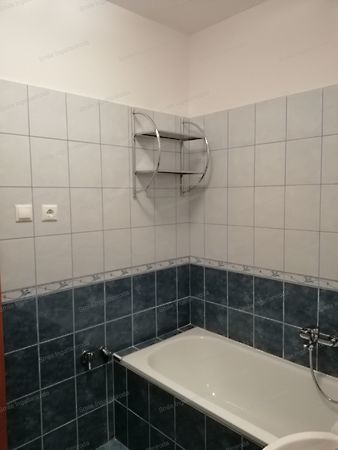 Kiadó lakás Nyíregyháza, Belváros 7. kép