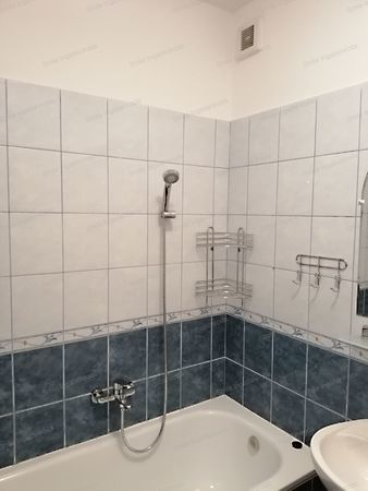Kiadó lakás Nyíregyháza, Belváros 8. kép