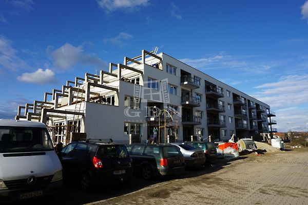 Eladó lakás Miskolc 12. kép
