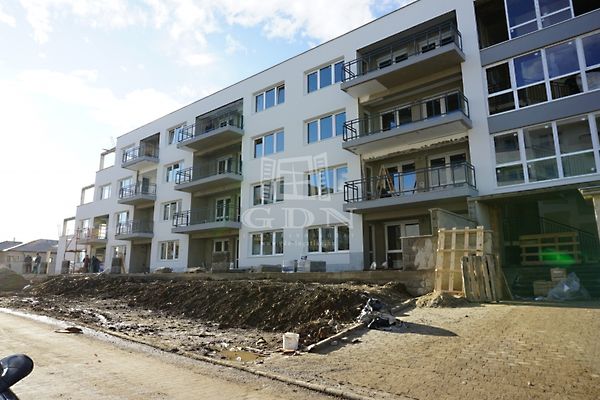 Eladó lakás Miskolc 10. kép