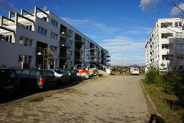 Eladó lakás Miskolc 11. kép