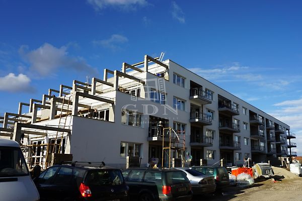 Eladó lakás Miskolc 13. kép
