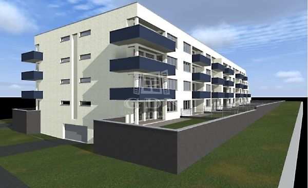 Eladó lakás Miskolc 19. kép