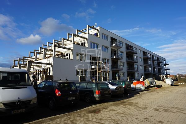Eladó lakás Miskolc 4. kép