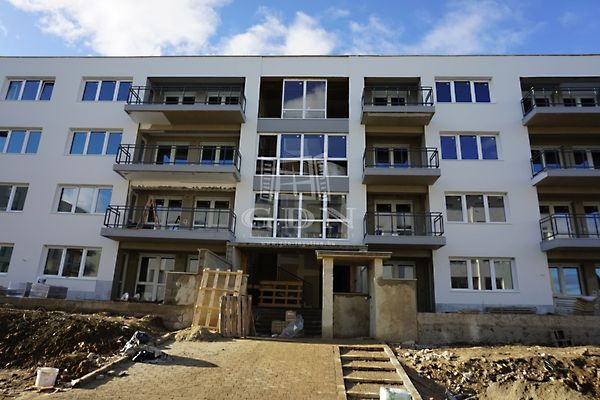 Eladó lakás Miskolc 8. kép