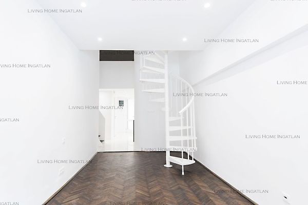 Eladó lakás Budapest, VI. kerület 10. kép