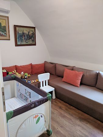 Eladó lakás Budapest, XXII. kerület, Baross Gábor-telep 5. kép